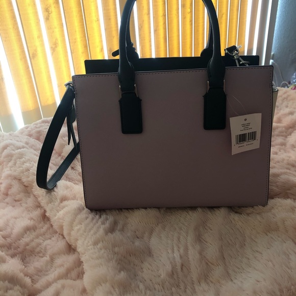 Cameron medium satchel (Kate Spade) - Picture 3 of 4